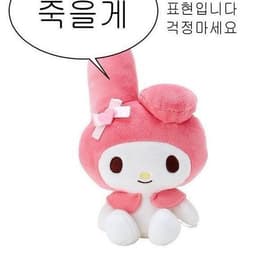김서연의 프로필 이미지