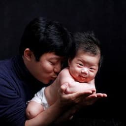 이호규의 프로필 이미지