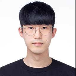 김민규의 프로필 이미지