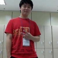 강필구의 프로필 이미지