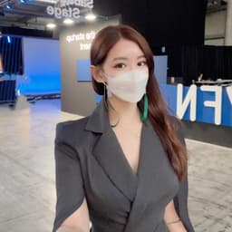 김소영의 프로필 이미지