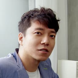 최영근의 프로필 이미지