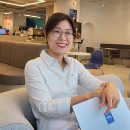 김경민의 프로필 이미지