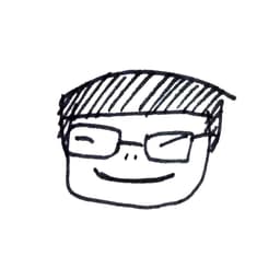 ParkJT의 프로필 이미지
