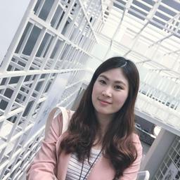 사용자 프로필 1