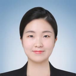 윤다희의 프로필 이미지