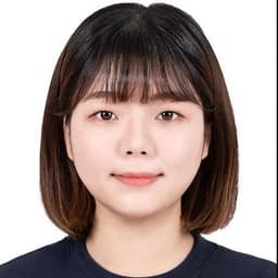 박민채의 프로필 이미지
