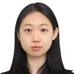 김소리의 프로필 이미지
