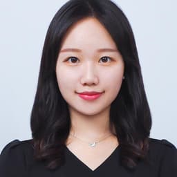 강민아의 프로필 이미지