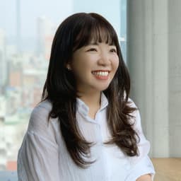 김민주의 프로필 이미지