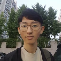 고승우의 프로필 이미지