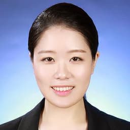 백인선의 프로필 이미지