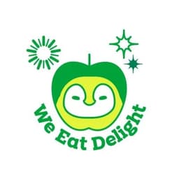 이희석의 프로필 이미지