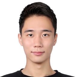이규형의 프로필 이미지