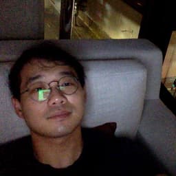 권창현의 프로필 이미지