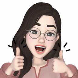 사용자 프로필 1