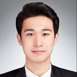 조홍준의 프로필 이미지