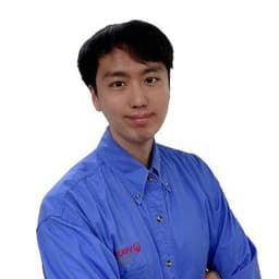 조민호의 프로필 이미지