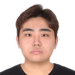 종범임의 프로필 이미지