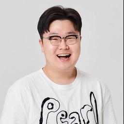 사용자 프로필 1