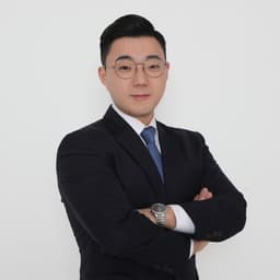 금동구의 프로필 이미지