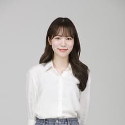 남효신의 프로필 이미지