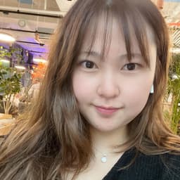 김예인의 프로필 이미지