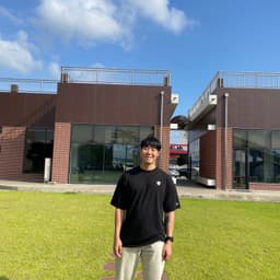 장경수의 프로필 이미지