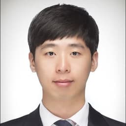 백종민의 프로필 이미지