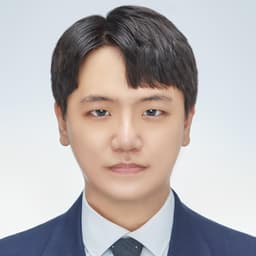 남제욱의 프로필 이미지