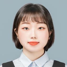 이연재의 프로필 이미지