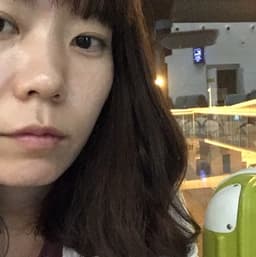 강령화의 프로필 이미지