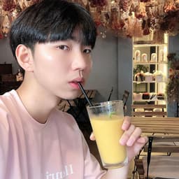 차시명의 프로필 이미지
