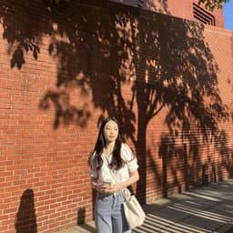 강지후의 프로필 이미지
