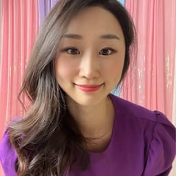 이현지의 프로필 이미지