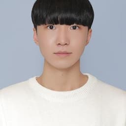백승범의 프로필 이미지