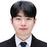 이주광의 프로필 이미지