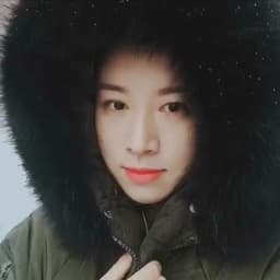 이혜림의 프로필 이미지
