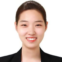 김서연의 프로필 이미지