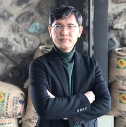 허주일의 프로필 이미지
