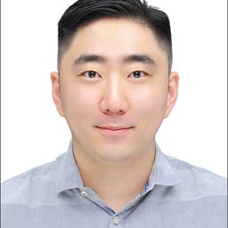 양수오의 프로필 이미지