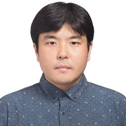 사용자 프로필 1