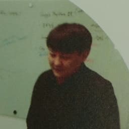 김석중의 프로필 이미지