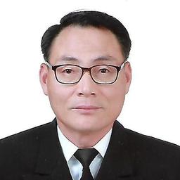 사용자 프로필 1