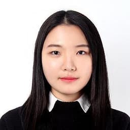박혜린의 프로필 이미지
