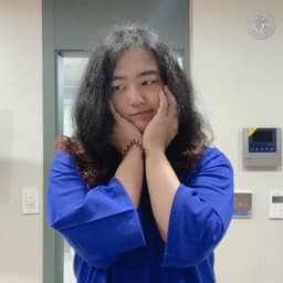신재성의 프로필 이미지