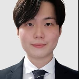 곽영호의 프로필 이미지