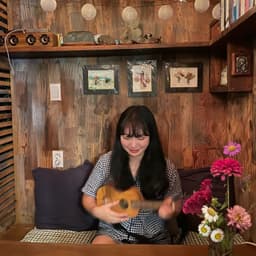 최지혜의 프로필 이미지