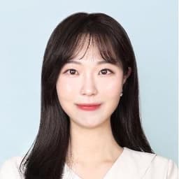 지나영의 프로필 이미지