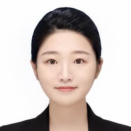 조수빈의 프로필 이미지